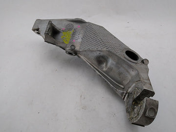 Saab 9-5 Driver Left Engine Mount Bracket - 0
