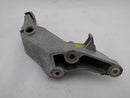 Saab 9-5 Driver Left Engine Mount Bracket-4