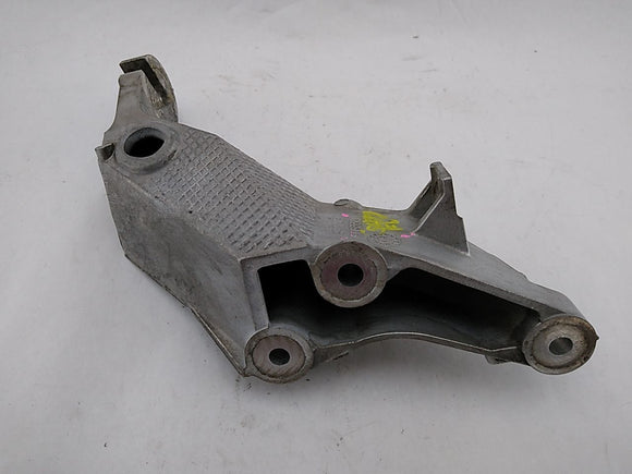 Saab 9-5 Driver Left Engine Mount Bracket