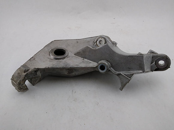 Saab 9-5 Driver Left Engine Mount Bracket
