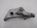 Saab 9-5 Driver Left Engine Mount Bracket-7
