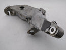 Saab 9-5 Driver Left Engine Mount Bracket-8