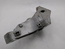 Saab 9-5 Driver Left Engine Mount Bracket-9