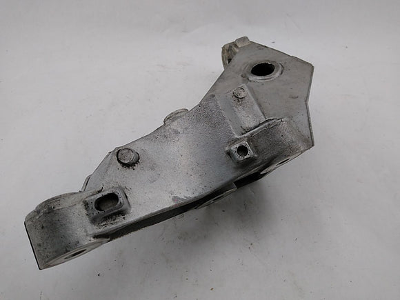 Saab 9-5 Driver Left Engine Mount Bracket