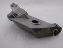 Saab 9-5 Driver Left Engine Mount Bracket-10
