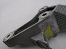 Saab 9-5 Driver Left Engine Mount Bracket-11