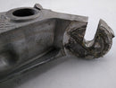 Saab 9-5 Driver Left Engine Mount Bracket-12