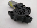 Saab 9-5 Passenger Right Rear Power Window Motor-2