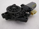 Saab 9-5 Passenger Right Rear Power Window Motor-3