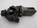 Saab 9-5 Passenger Right Rear Power Window Motor-7