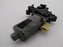Saab 9-5 Passenger Right Rear Power Window Motor-8
