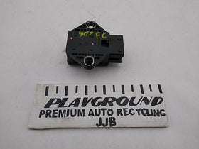 Saab 9-5 ESP Yaw Rate Sensor