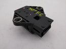 Saab 9-5 ESP Yaw Rate Sensor-2
