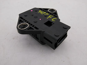 Saab 9-5 ESP Yaw Rate Sensor - 0
