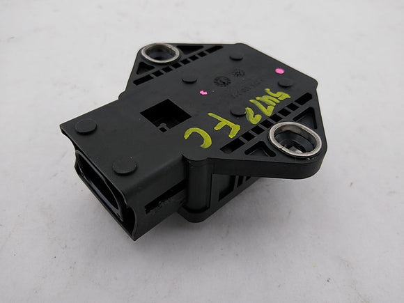 Saab 9-5 ESP Yaw Rate Sensor