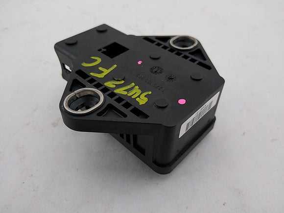 Saab 9-5 ESP Yaw Rate Sensor