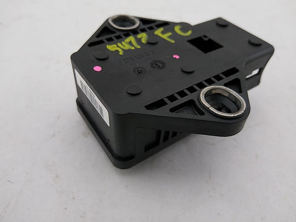 Saab 9-5 ESP Yaw Rate Sensor