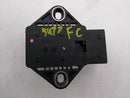 Saab 9-5 ESP Yaw Rate Sensor-6