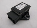 Saab 9-5 ESP Yaw Rate Sensor-8