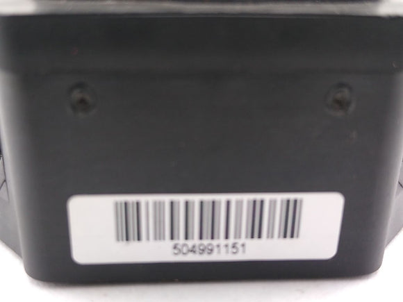 Saab 9-5 ESP Yaw Rate Sensor