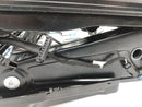 BMW 650i Passenger Right Front Seat Track Frame-7