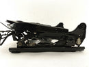 BMW 650i Passenger Right Front Seat Track Frame-8