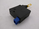 Saab 9-5 Trunk Lock Actuator-5