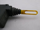 Saab 9-5 Trunk Lock Actuator-12