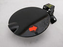 Saab 9-5 Fuel Filler Door-2