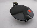 Saab 9-5 Fuel Filler Door-3