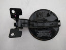 Saab 9-5 Fuel Filler Door-7