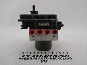 Saab 9-5 ABS Pump