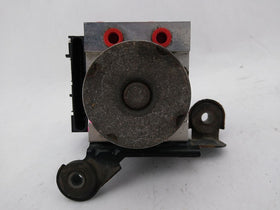 Saab 9-5 ABS Pump - 0