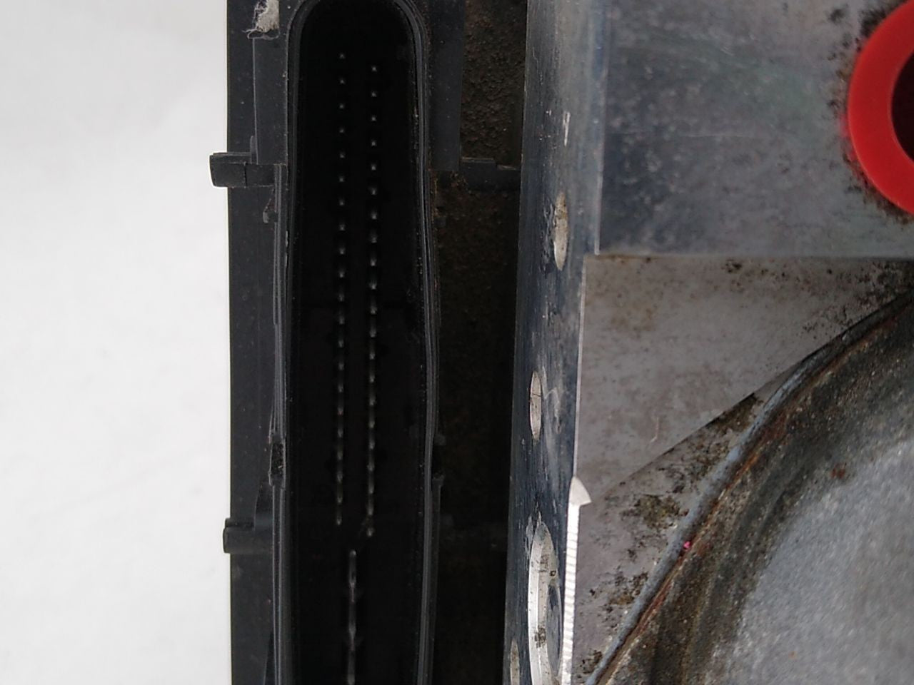 Saab 9-5 ABS Pump