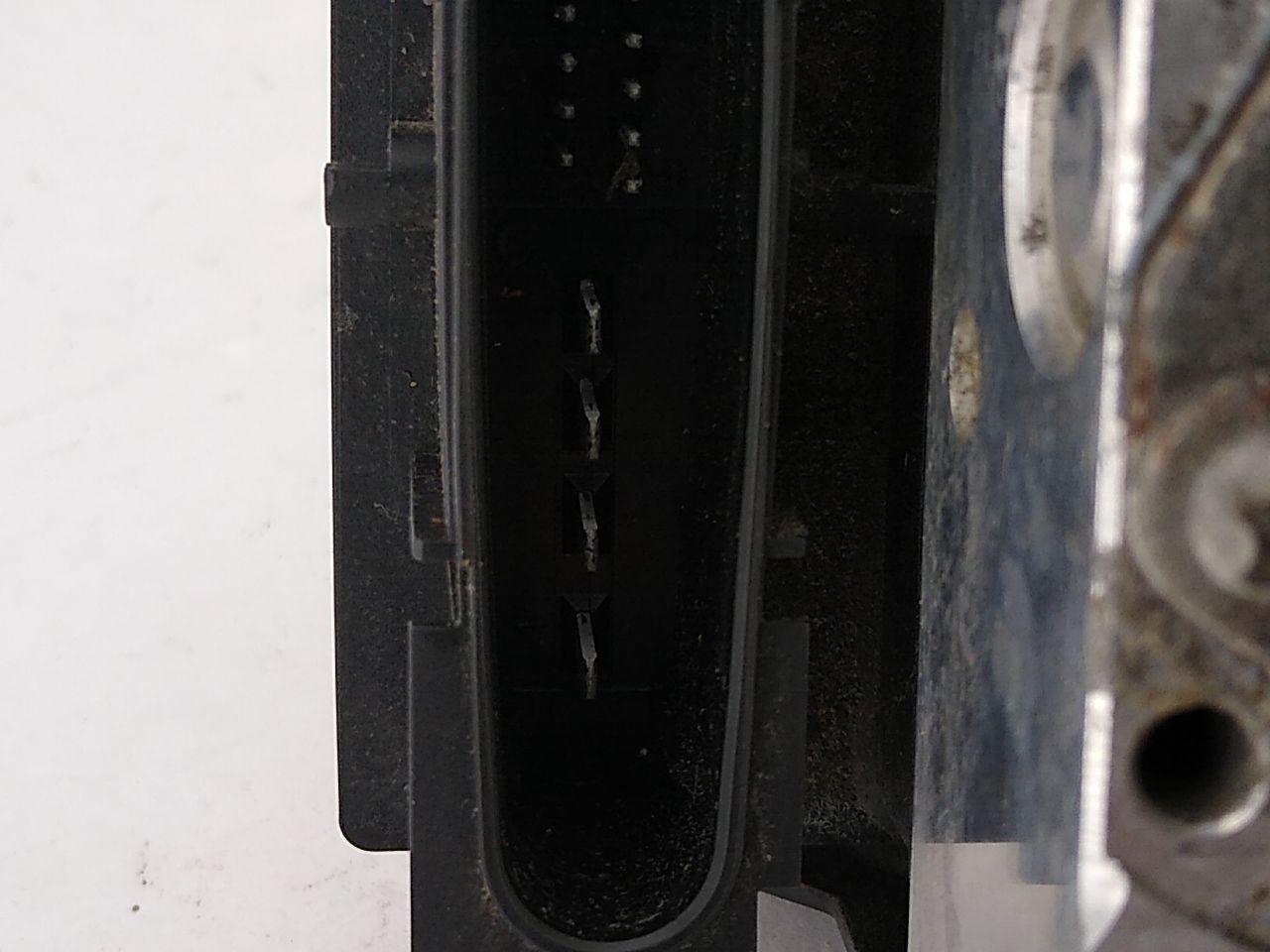Saab 9-5 ABS Pump