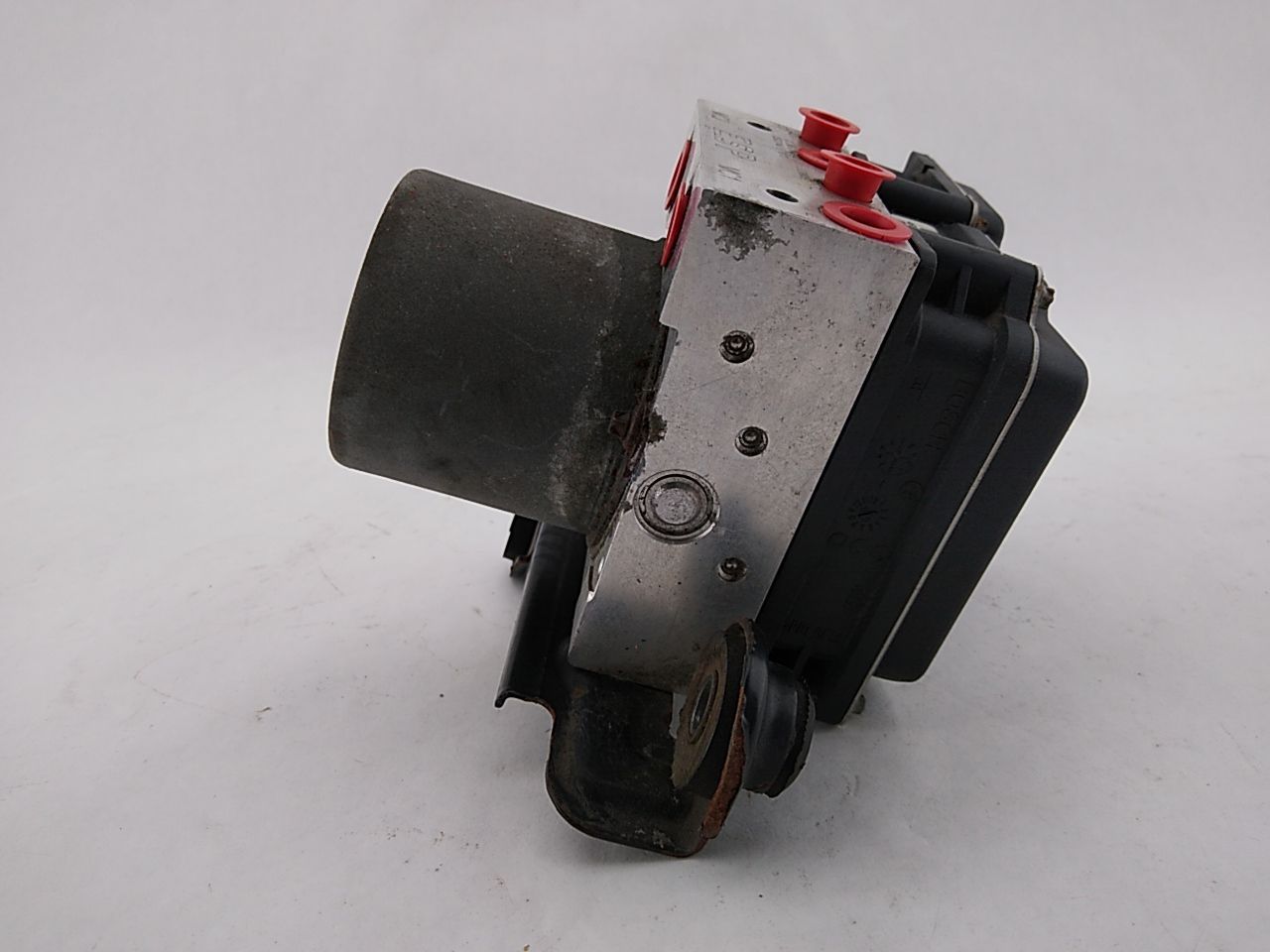 Saab 9-5 ABS Pump