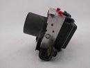 Saab 9-5 ABS Pump-5