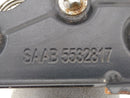 Saab 9-5 ABS Pump-11