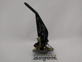 Saab 9-5 Emergency Parking Brake Handle