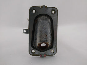 Saab 9-5 Emergency Parking Brake Handle - 0