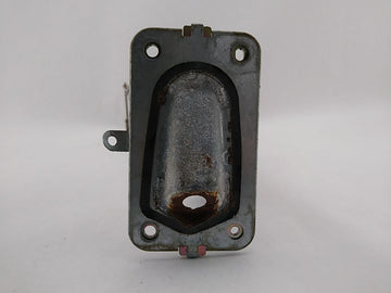 Saab 9-5 Emergency Parking Brake Handle - 0