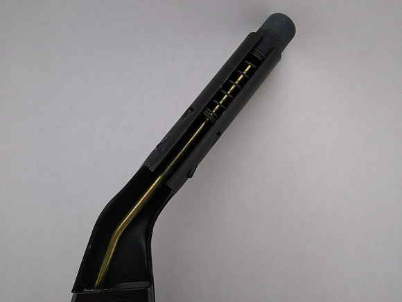 Saab 9-5 Emergency Parking Brake Handle