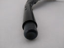 Saab 9-5 Emergency Parking Brake Handle-6