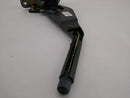 Saab 9-5 Emergency Parking Brake Handle-8