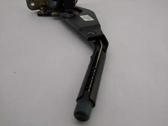 Saab 9-5 Emergency Parking Brake Handle