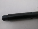 Saab 9-5 Emergency Parking Brake Handle-11