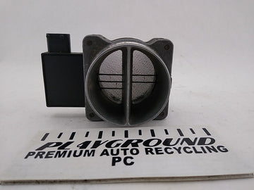 Saab 9-5 Mass Air Flow Sensor