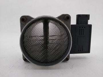 Saab 9-5 Mass Air Flow Sensor - 0