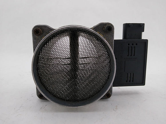 Saab 9-5 Mass Air Flow Sensor