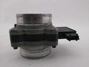 Saab 9-5 Mass Air Flow Sensor-3